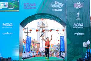 BIB: 
                            <button type="button" onclick="openModal(21814356)" class="btn btn-primary btn-sm float-right btn-popup" data-toggle="modal" data-target=".modal-high-quality">
                        <i class="fas fa-shopping-cart"></i> Add to Cart
                    </button>
                                            <button type="button" onclick="isThisMe(21814356, true)" class="btn btn-success btn-sm float-right btn-popup btn-isme hidden" data-toggle="tooltip" data-placement="bottom" title="นี่คือรูปของคุณใช่ไหม คลิกที่นี่เพื่อเอาเข้าอัลบั้ม">
                        <i class="fas fa-plus"></i> Add to album
                    </button>
                    <button type="button" onclick="isThisMe(21814356, false)" class="btn btn-warning btn-sm float-right btn-popup btn-isnotme hidden">
                        <i class="fas fa-ban"></i> Remove from album
                    </button>